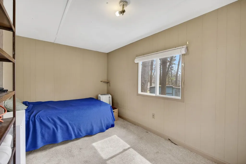 5 Merissa Drive Allenstown NH 03275