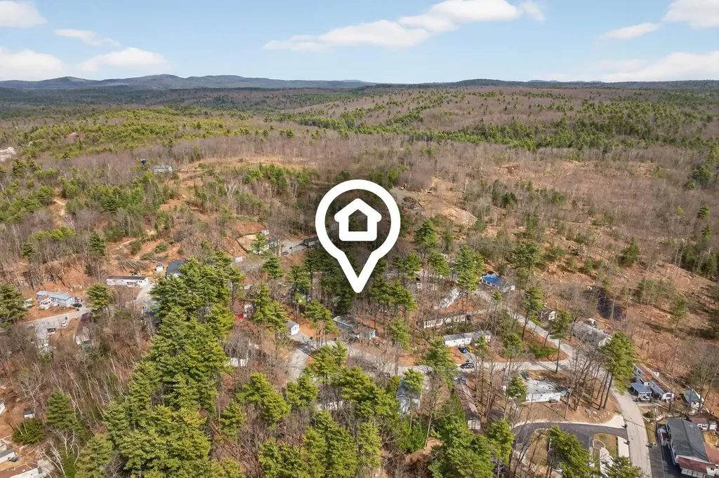5 Merissa Drive Allenstown NH 03275