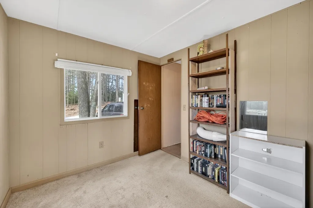5 Merissa Drive Allenstown NH 03275