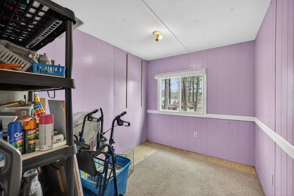 5 Merissa Drive Allenstown NH 03275