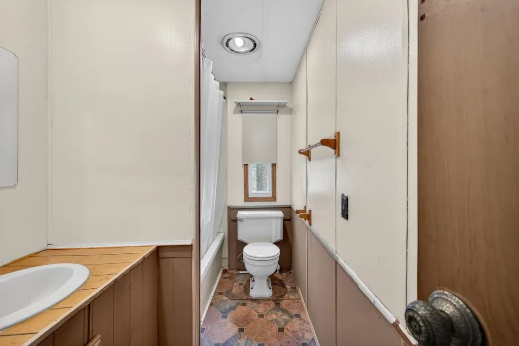 5 Merissa Drive Allenstown NH 03275