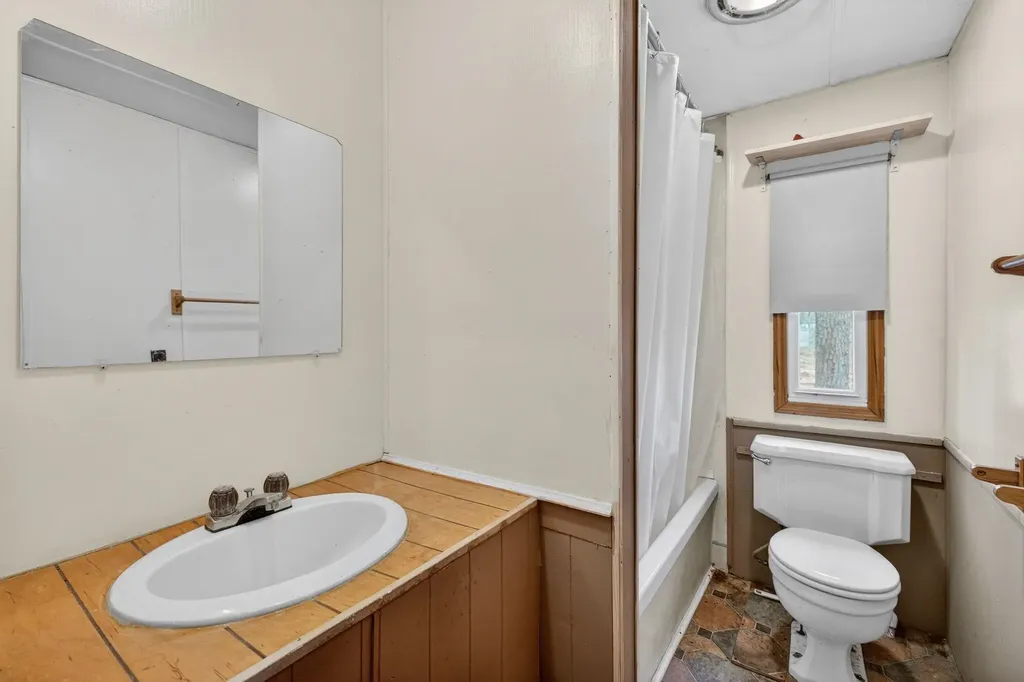 5 Merissa Drive Allenstown NH 03275