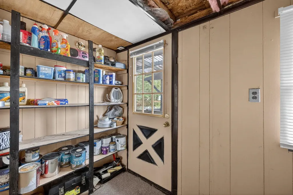 5 Merissa Drive Allenstown NH 03275