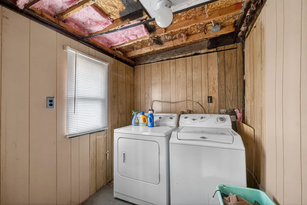 5 Merissa Drive Allenstown NH 03275