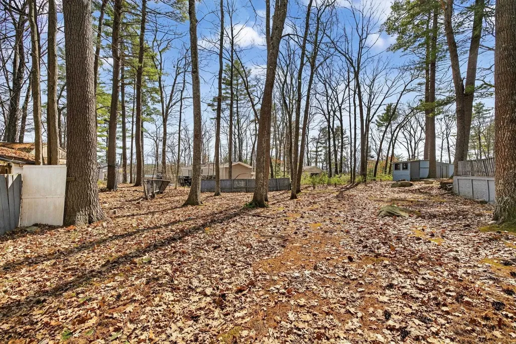 5 Merissa Drive Allenstown NH 03275