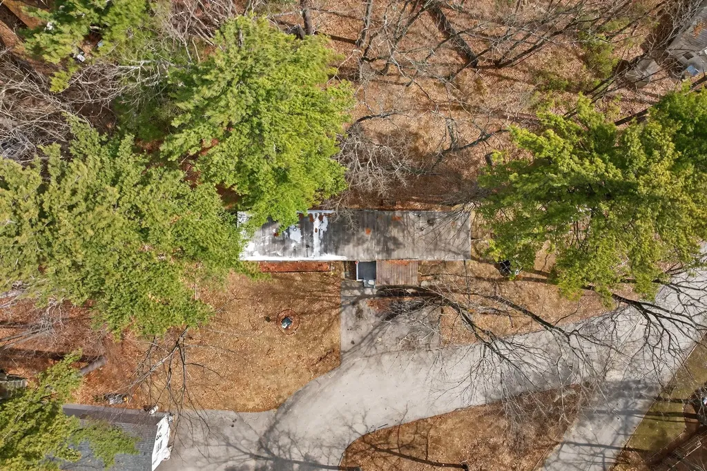 5 Merissa Drive Allenstown NH 03275