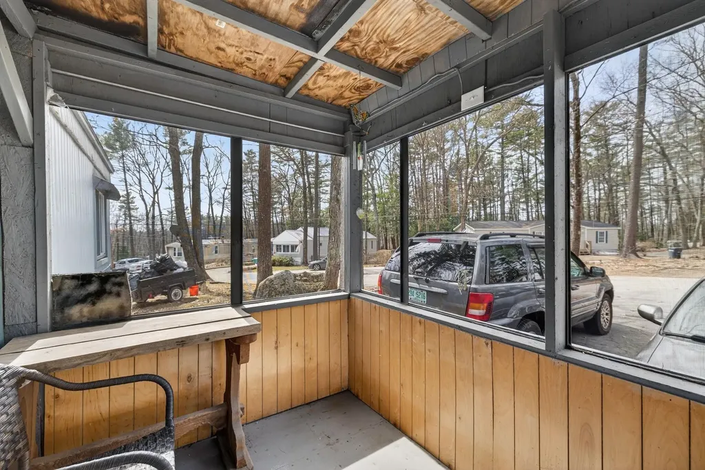 5 Merissa Drive Allenstown NH 03275