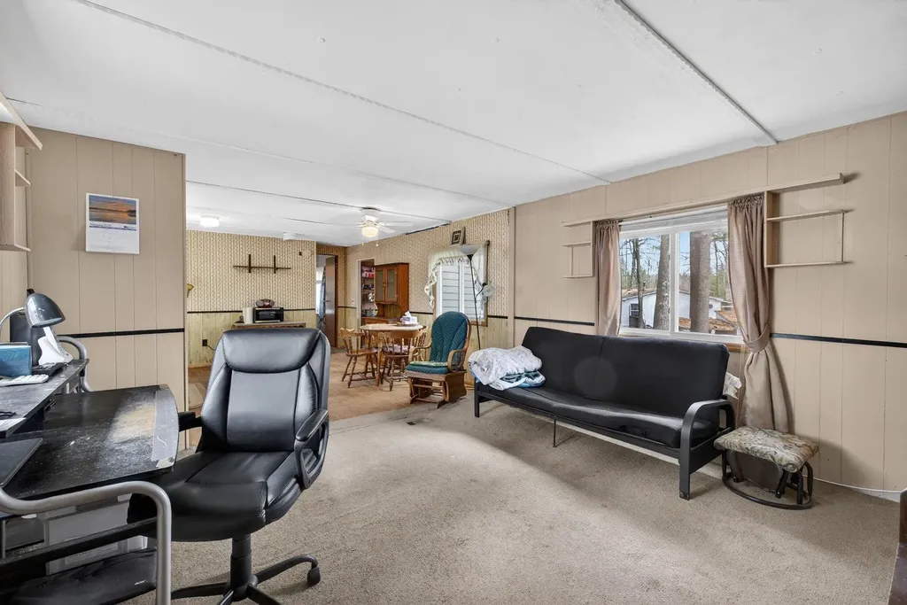 5 Merissa Drive Allenstown NH 03275