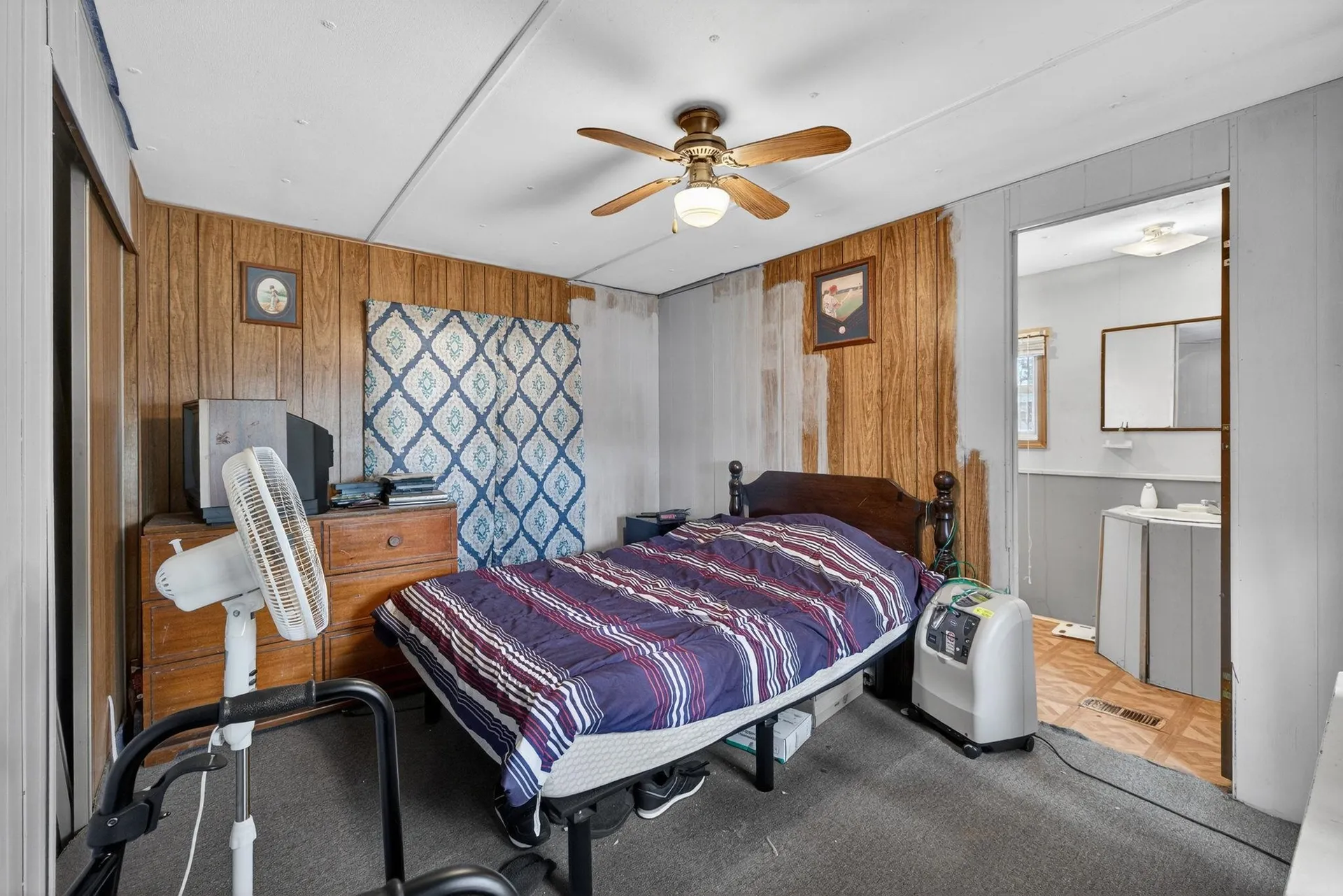 5 Merissa Drive Allenstown NH 03275