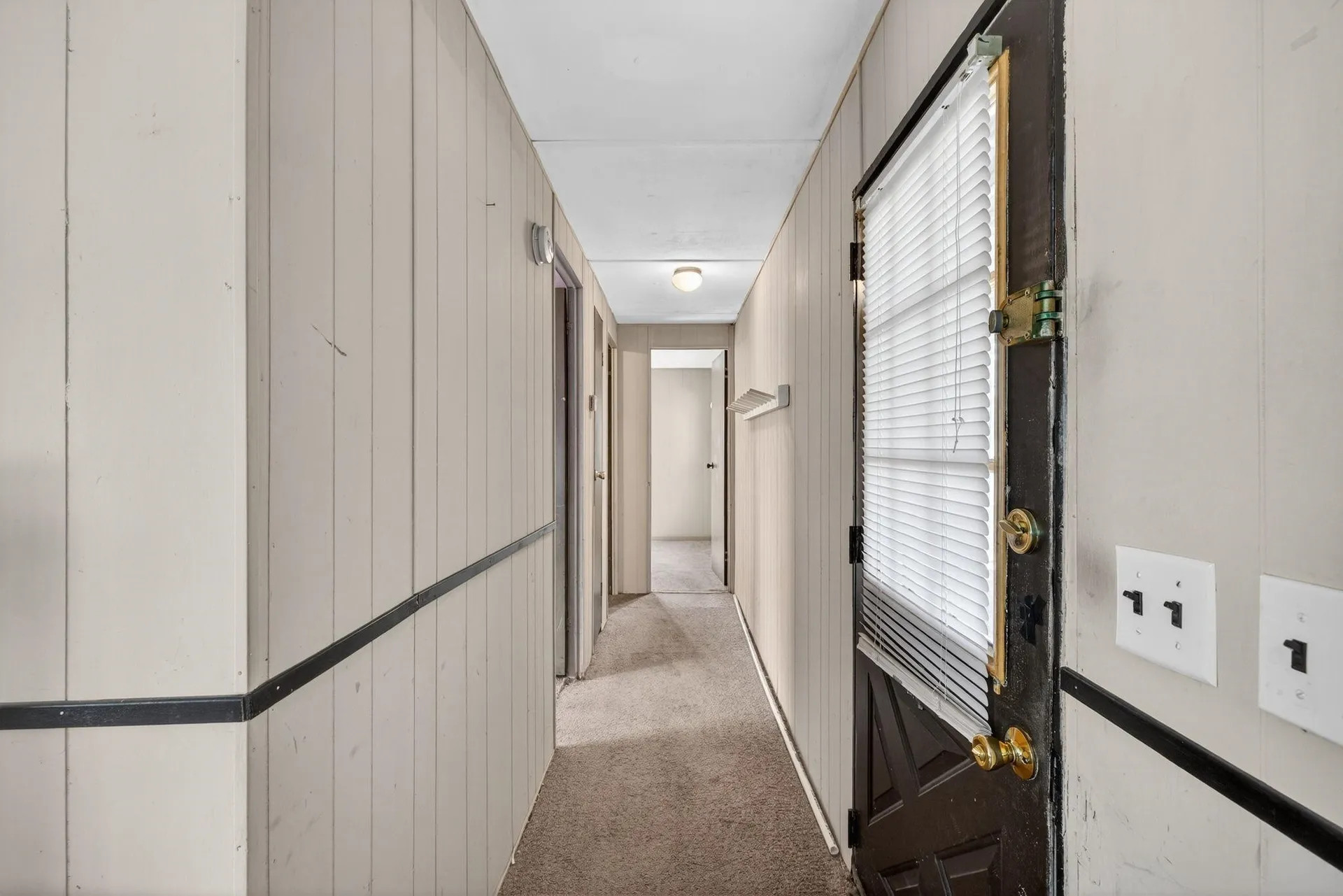 5 Merissa Drive Allenstown NH 03275