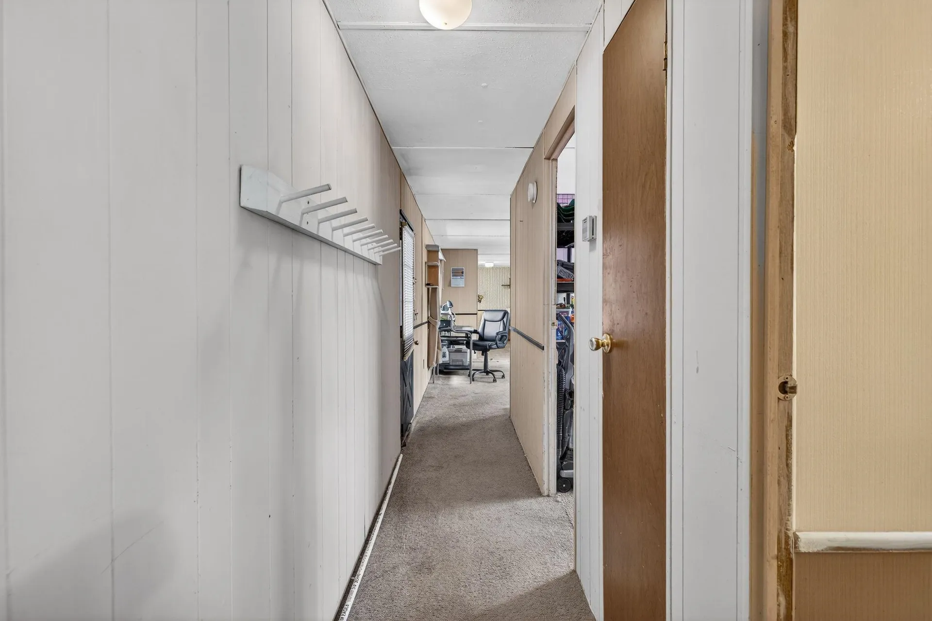 5 Merissa Drive Allenstown NH 03275