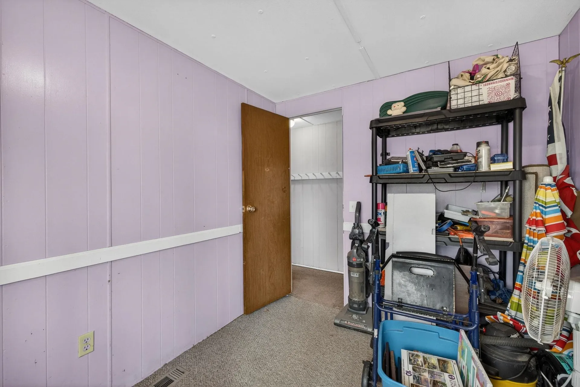 5 Merissa Drive Allenstown NH 03275