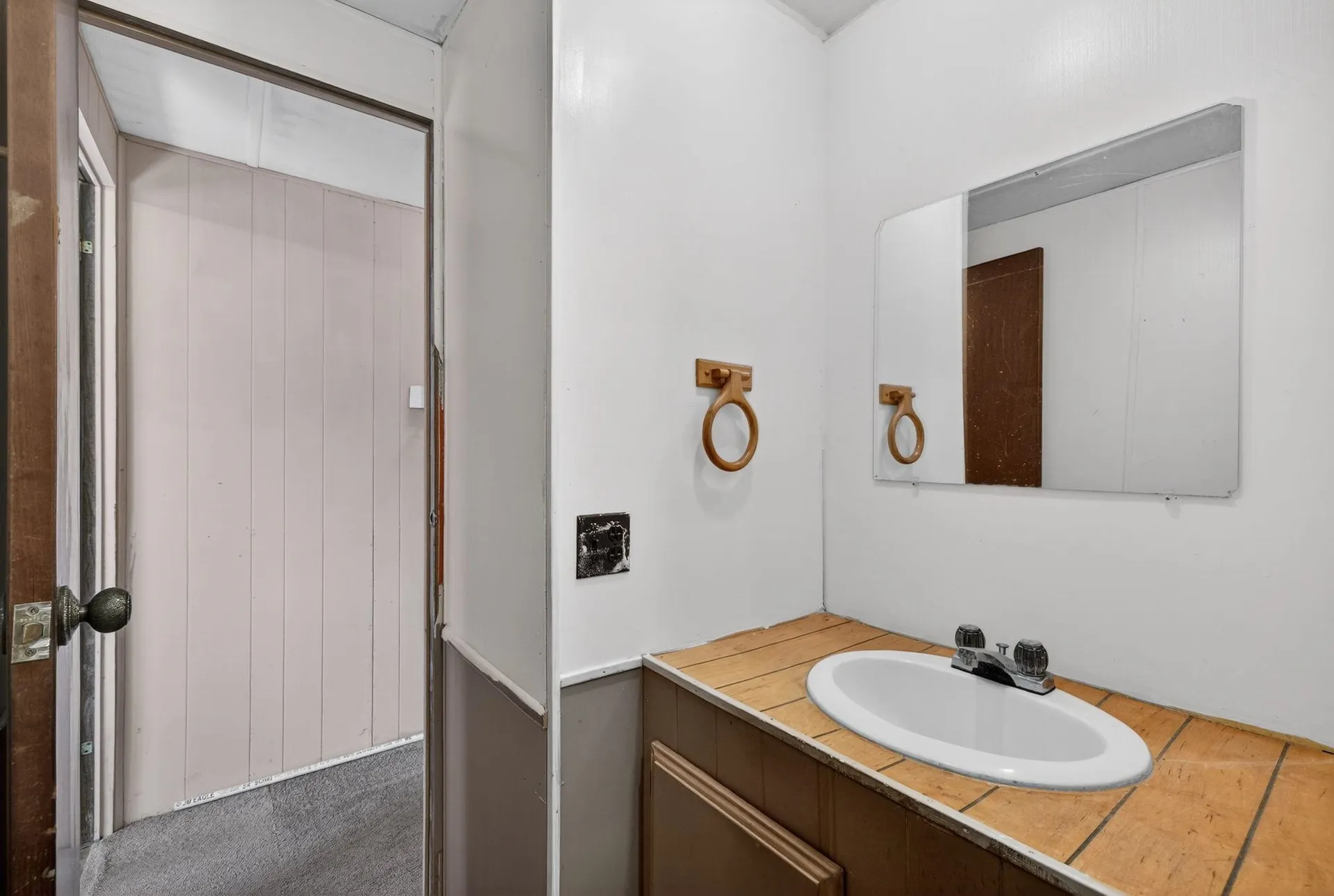 5 Merissa Drive Allenstown NH 03275