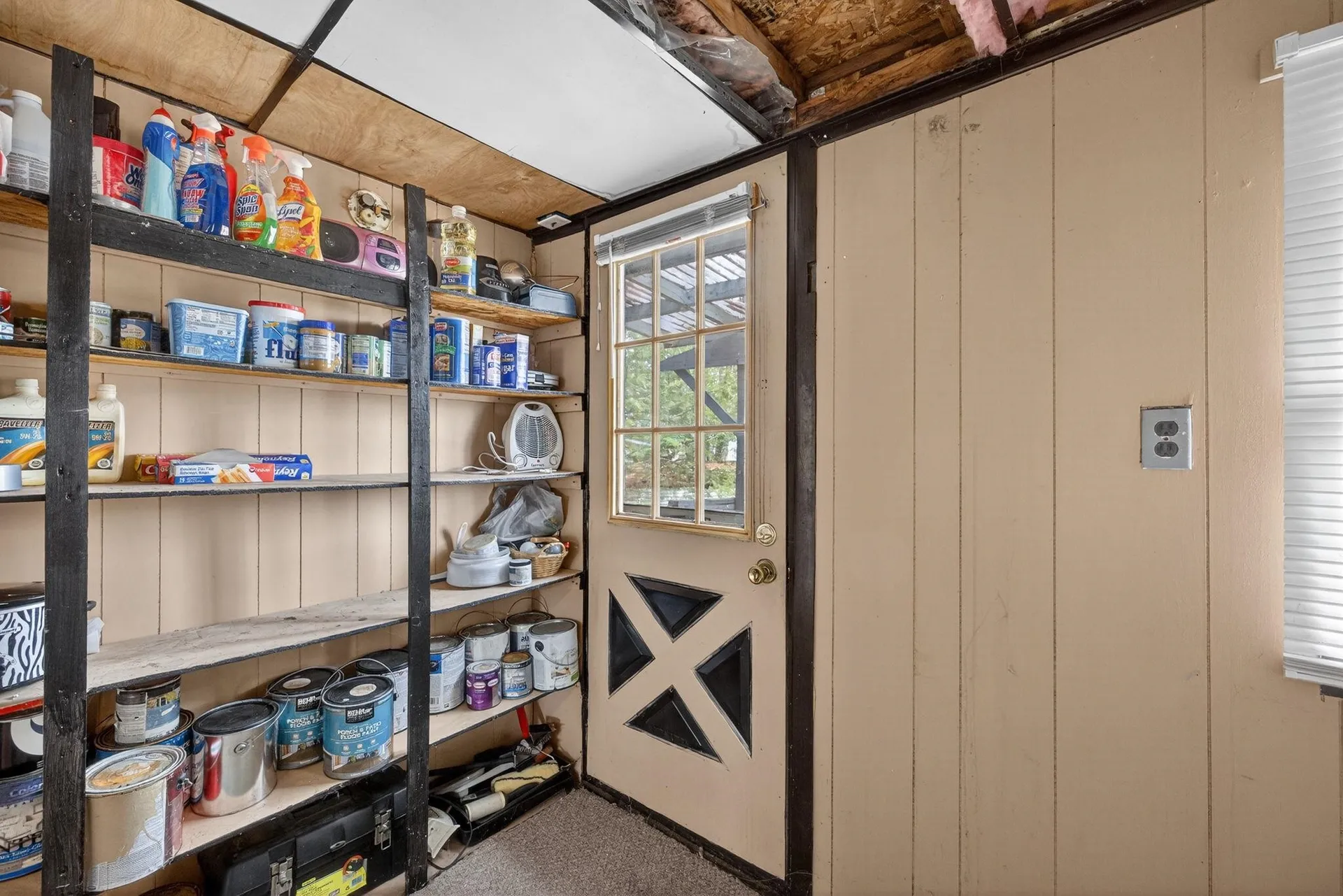 5 Merissa Drive Allenstown NH 03275