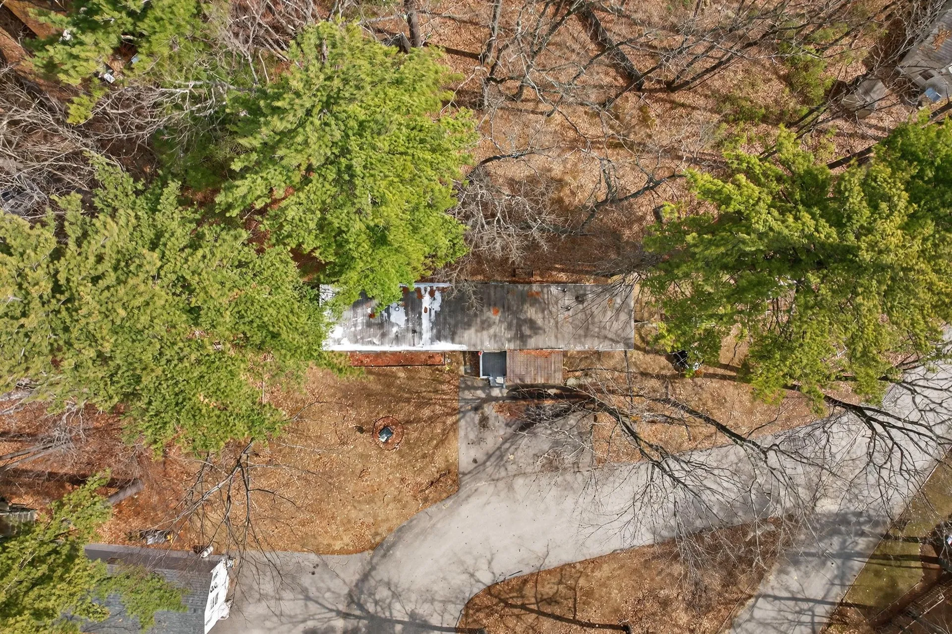5 Merissa Drive Allenstown NH 03275