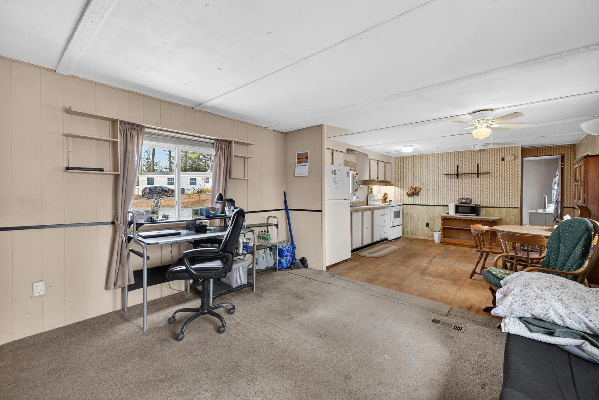 5 Merissa Drive Allenstown NH 03275