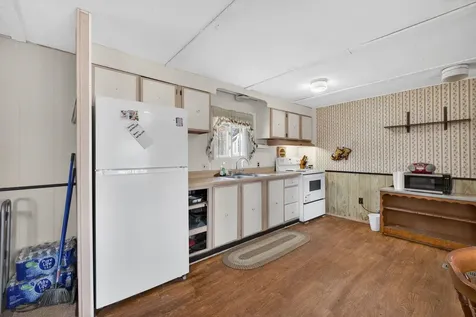5 Merissa Drive Allenstown NH 03275