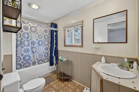 5 Merissa Drive Allenstown NH 03275