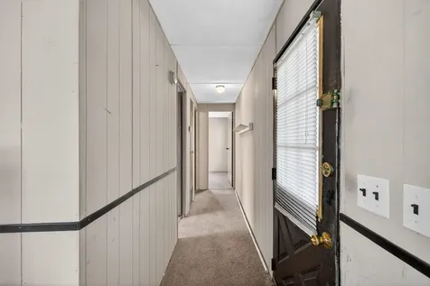 5 Merissa Drive Allenstown NH 03275