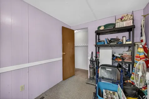 5 Merissa Drive Allenstown NH 03275