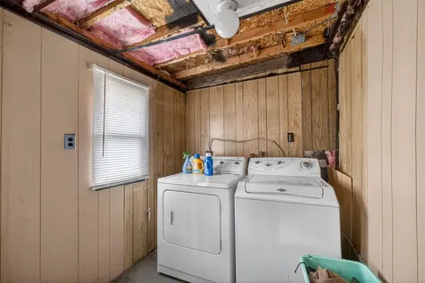 5 Merissa Drive Allenstown NH 03275