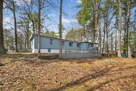 5 Merissa Drive Allenstown NH 03275
