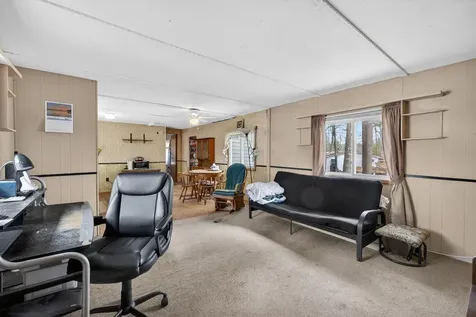 5 Merissa Drive Allenstown NH 03275