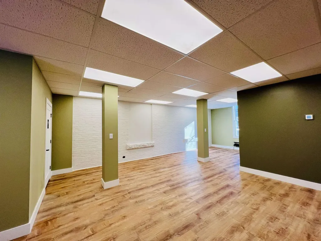 42 Central Street Newport City VT 05855