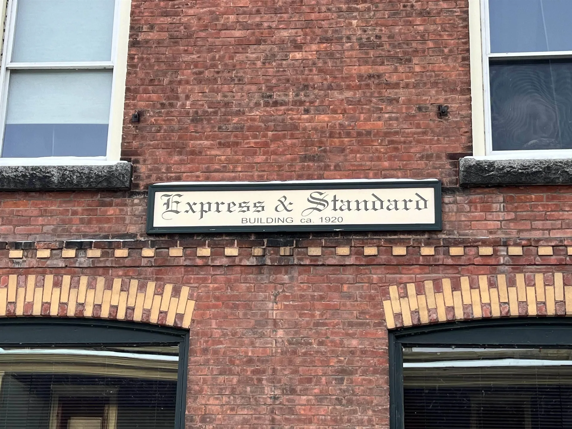 42 Central Street Newport City VT 05855