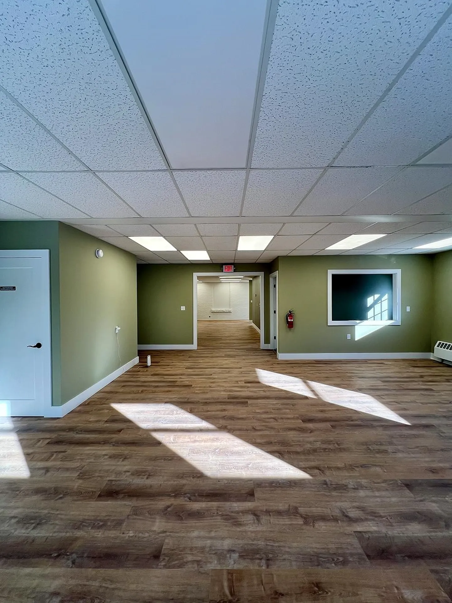 42 Central Street Newport City VT 05855