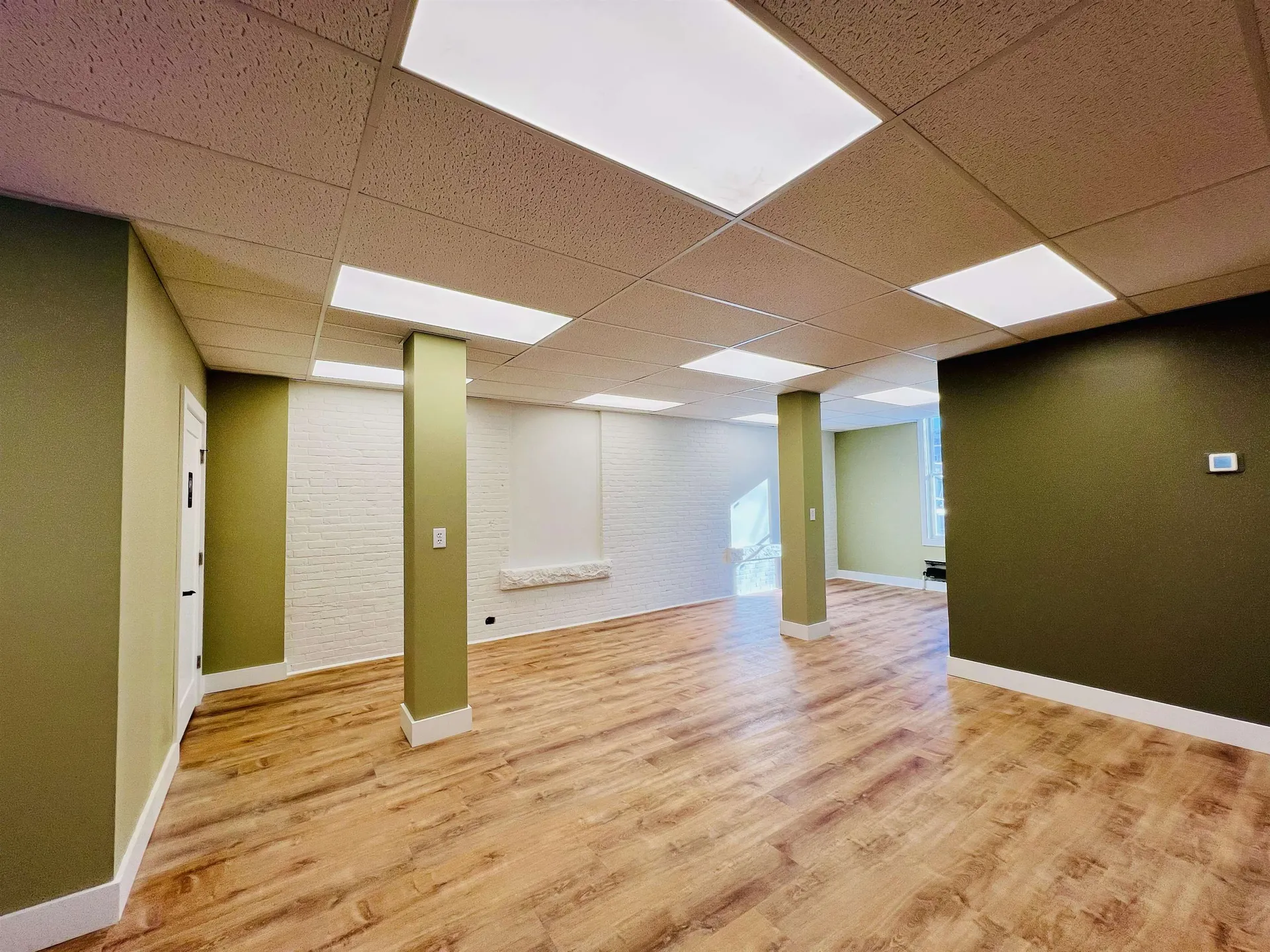 42 Central Street Newport City VT 05855