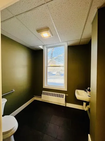 42 Central Street Newport City VT 05855