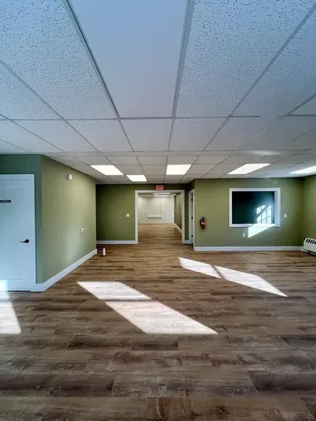 42 Central Street Newport City VT 05855
