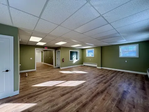 42 Central Street Newport City VT 05855