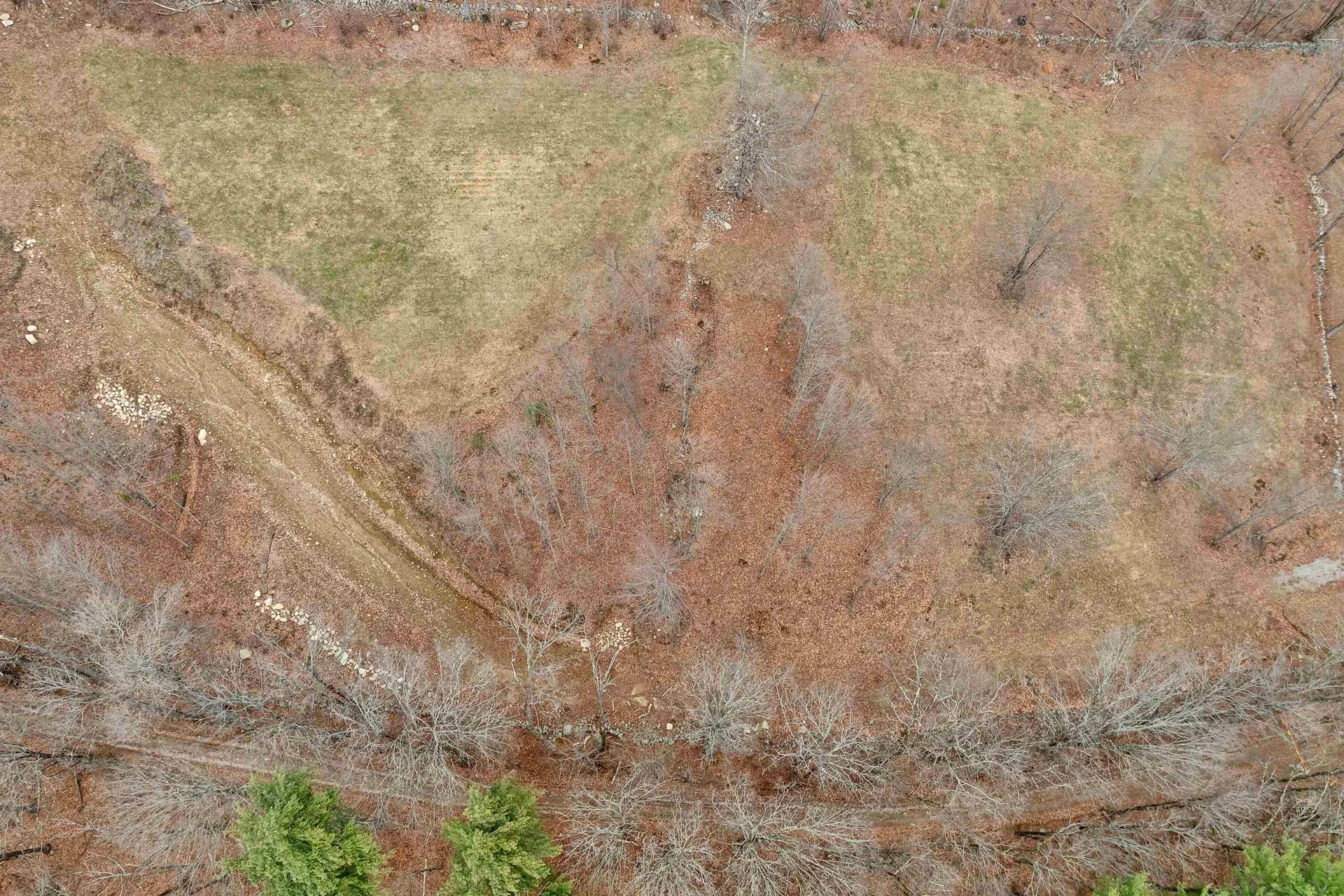 7298 Oak Hill Road Loudon NH 03307