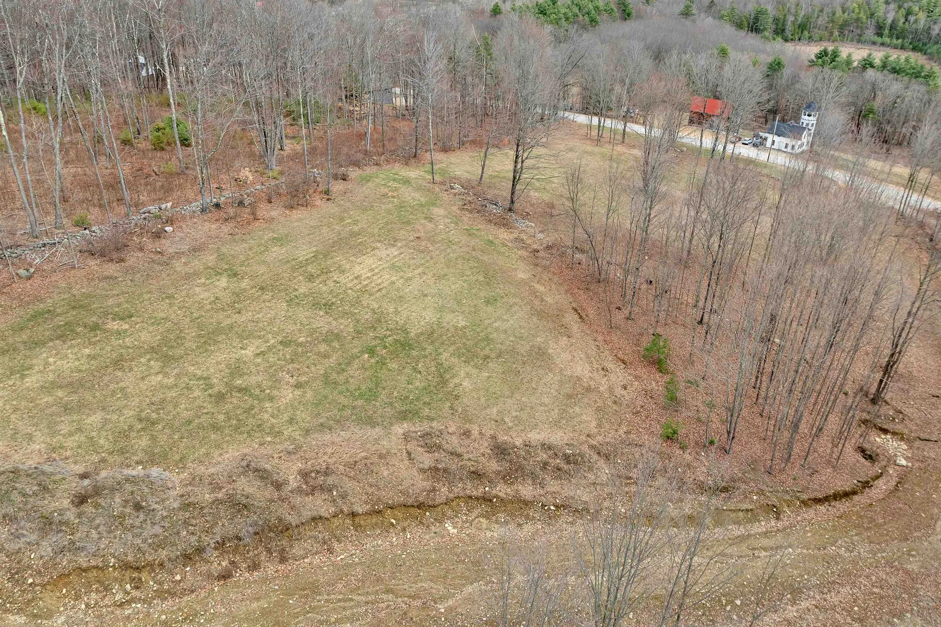 7298 Oak Hill Road Loudon NH 03307
