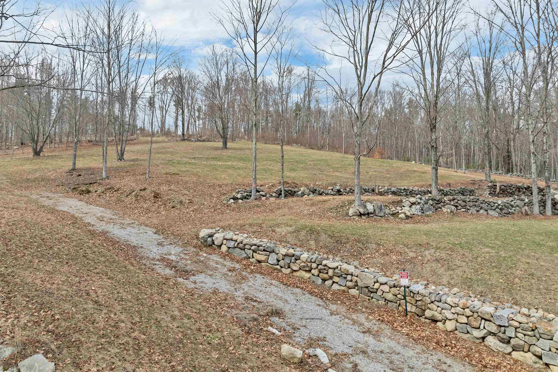 7298 Oak Hill Road Loudon NH 03307