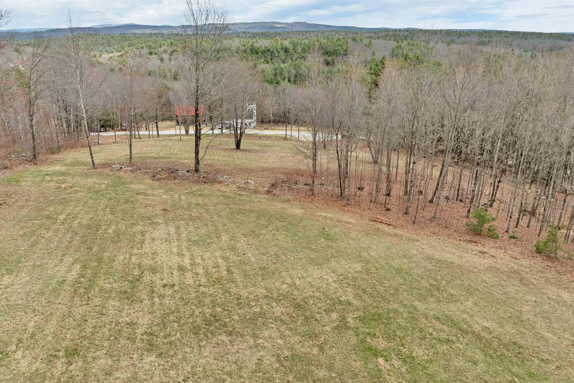 7298 Oak Hill Road Loudon NH 03307
