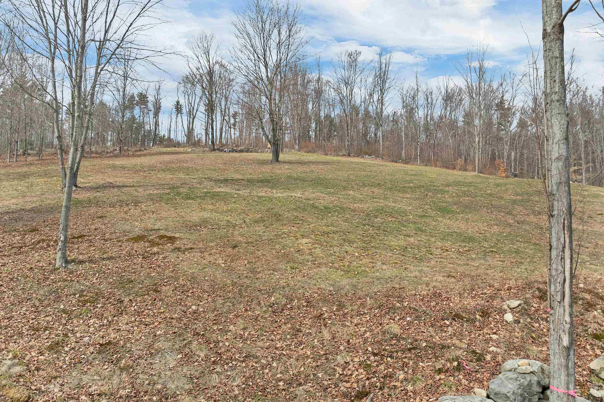 7298 Oak Hill Road Loudon NH 03307