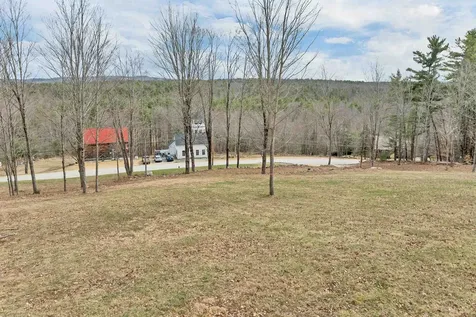 7298 Oak Hill Road Loudon NH 03307