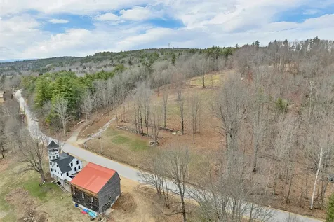 7298 Oak Hill Road Loudon NH 03307