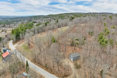 7298 Oak Hill Road Loudon NH 03307