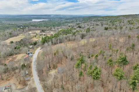 7298 Oak Hill Road Loudon NH 03307