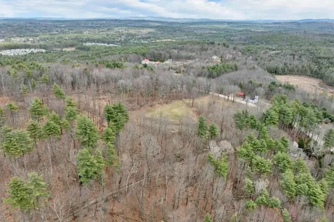 7298 Oak Hill Road Loudon NH 03307