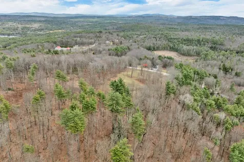 7298 Oak Hill Road Loudon NH 03307
