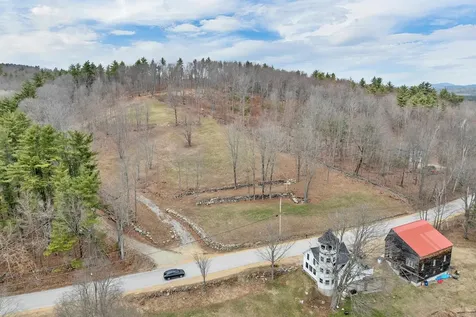 7298 Oak Hill Road Loudon NH 03307