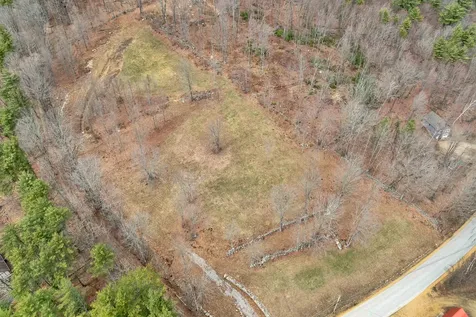 7298 Oak Hill Road Loudon NH 03307