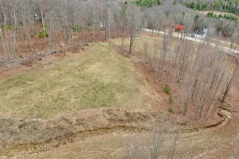 7298 Oak Hill Road Loudon NH 03307