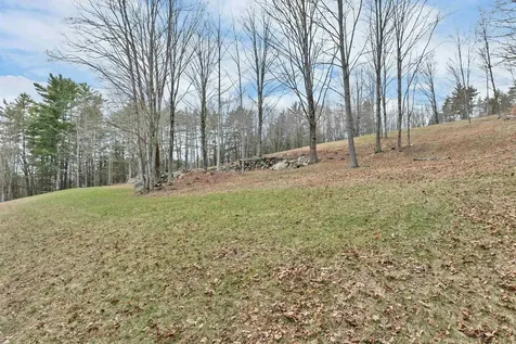 7298 Oak Hill Road Loudon NH 03307