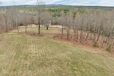 7298 Oak Hill Road Loudon NH 03307